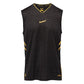 Huari Dunkey II T-shirt M 92800393391 Clothing/Football/Huari Your Sports Performance