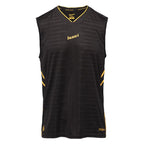 Huari Dunkey II T-shirt M 92800393391 Clothing/Football/Huari Your Sports Performance