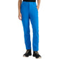 4F softshell trousers FNK F0988 W 4FWAW25TFTRF0988 33S Clothing/Outdoor Your Sports Performance