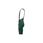 POC M's Cadence Bib Shorts green