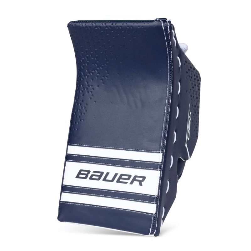 Bauer GSX Sr Bumper In preparation Your Sports Performance