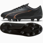 Puma Ultra Play FG/AG M 107763 02 shoes Footwear/Football Puma