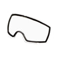 Volcom MIGRATIONS CLEAR ski goggle replacement lens with UV protection (VL00001410) In preparation Your Sports Performance