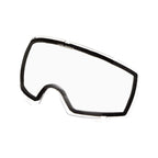 Volcom MIGRATIONS CLEAR ski goggle replacement lens with UV protection (VL00001410) In preparation Your Sports Performance