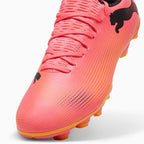 Puma Future 7 Play FG/AG M 107723-03 football shoes Footwear/Football Puma