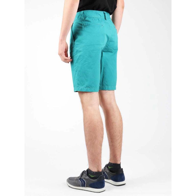 Lee Chino Short L70MCA82 In preparation Your Sports Performance