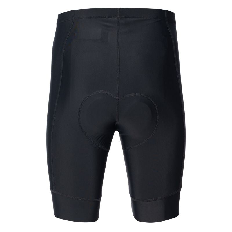 Radvik Vestar GTS M cycling shorts 92800653733 Clothing/Bike/Spodenki/Mężczyźni/Radvik Your Sports Performance