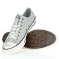 Converse Chuck Taylor OX 142229F Footwear/Lifestyle/Converse Your Sports Performance