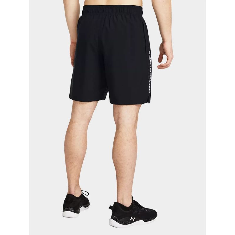 Under Armor M shorts 1383356-001 Clothing/Training Your Sports Performance