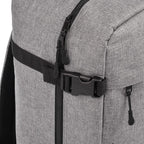 Backpack Meteor Hermod 16882 Accessories/Plecaki/pozostałe plecaki Your Sports Performance