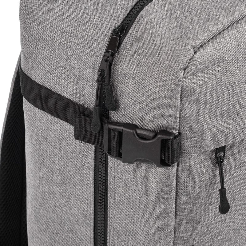 Backpack Meteor Hermod 16882 Accessories/Plecaki/pozostałe plecaki Your Sports Performance