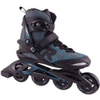 Roces Weft Thread Rollers M 400 875 00002 Accessories/Skating/Rolki (pozostałe) Your Sports Performance