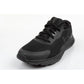 Under Armor W shoes 3024989-002 Footwear/Training/Women Your Sports Performance