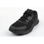 Under Armor W shoes 3024989-002 Footwear/Training/Women Your Sports Performance
