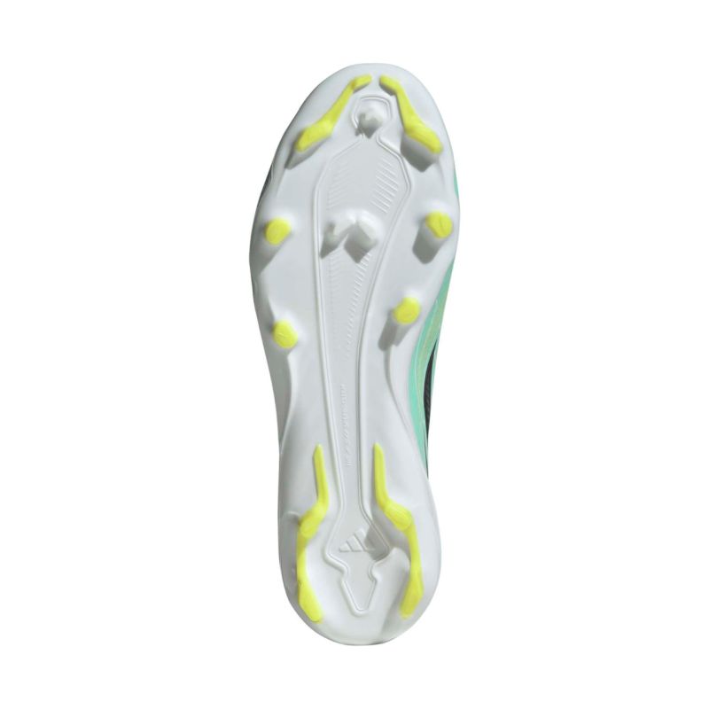 adidas F50 Hyperfast League LL FG KK1313 Kids' Soccer Shoes