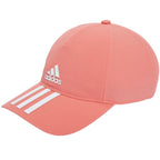 Cap adidas AR Bb W HD7245 Clothing/Multisport Adidas