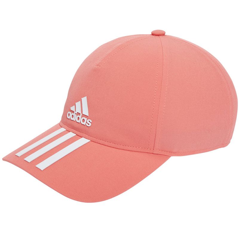 Cap adidas AR Bb W HD7245 Clothing/Multisport Adidas