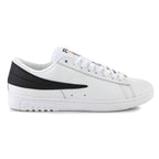 Shoes Fila Highflyer LM FFM0191-13036 Footwear/Lifestyle/Fila Your Sports Performance