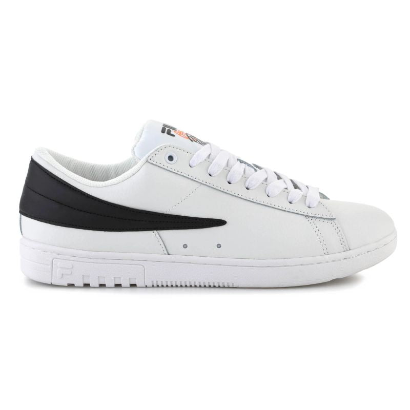 Shoes Fila Highflyer LM FFM0191-13036 Footwear/Lifestyle/Fila Your Sports Performance