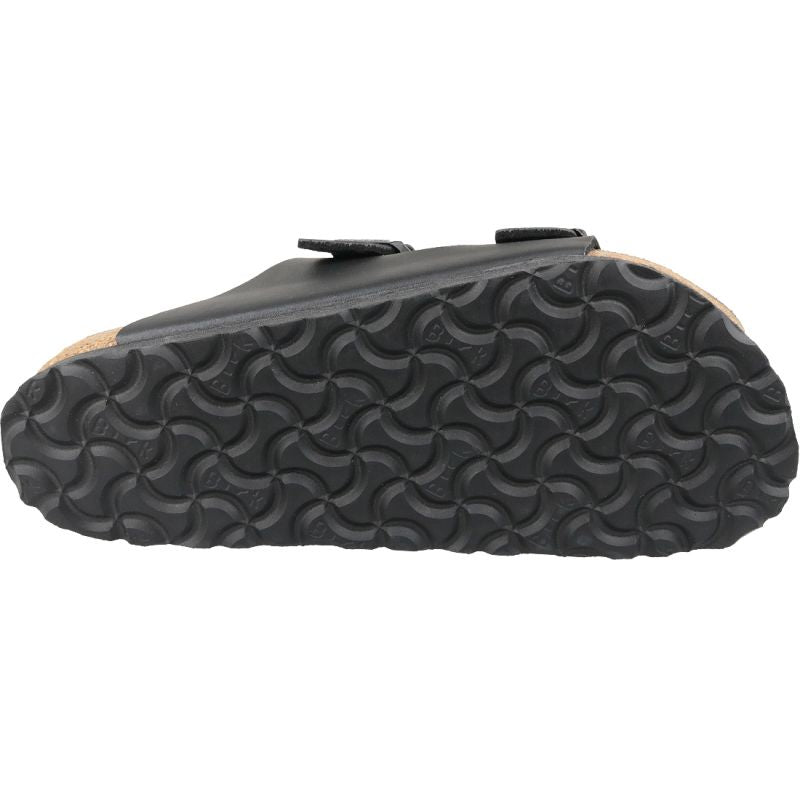 Birkenstock Arizona 51791 Footwear/Outdoor/So iLL The Street Birkenstock