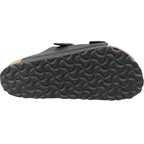 Birkenstock Arizona 51791 Footwear/Outdoor/So iLL The Street Birkenstock