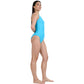 Swimsuit 4F F082 W 4FWSS25USWSF082 48S Clothing/Swimming 4F