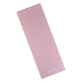 Martes Lumax 92800597858 Exercise Mat Accessories/Training equipment Your Sports Performance