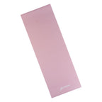 Martes Lumax 92800597858 Exercise Mat Accessories/Training equipment Your Sports Performance