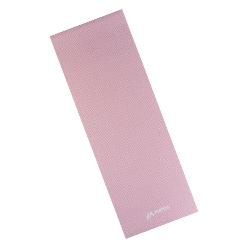 Martes Lumax 92800597858 Exercise Mat Accessories/Training equipment Your Sports Performance