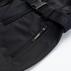 Women's BOVIA PRIMALOFT Jumpsuit To be categorized Your Sports Performance