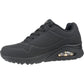 Skechers Uno-Stand on Air Shoes W 73690-BBK Footwear/Lifestyle/Skechers Skechers
