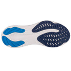 Asics Gel-Pulse 16 M 1011B962-401 Running Shoes Footwear/Running/Men Asics