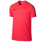 Nike Flex Strike Dry Top SS 806702 671 In preparation Nike