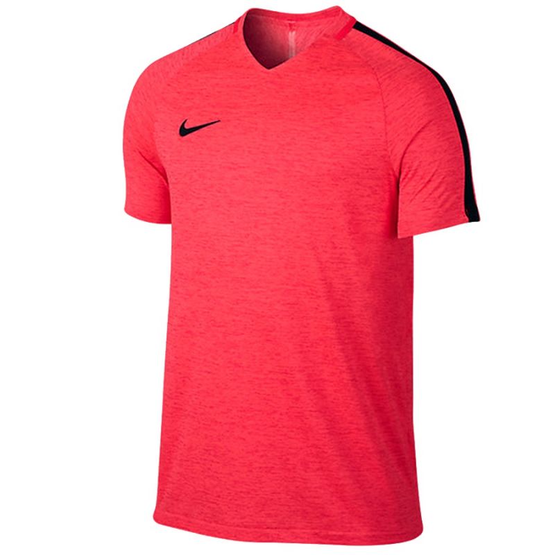 Nike Flex Strike Dry Top SS 806702 671 In preparation Nike