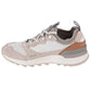 Merrell Alpine 83 Sneaker Recraft W J006868 shoes Footwear/Lifestyle/Merrell Your Sports Performance
