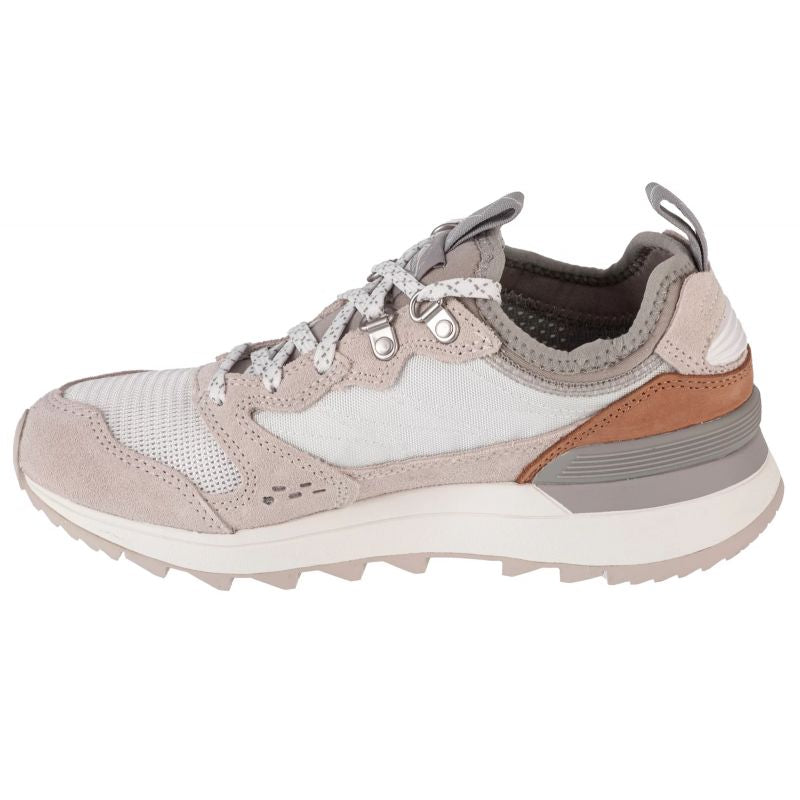 Merrell Alpine 83 Sneaker Recraft W J006868 shoes Footwear/Lifestyle/Merrell Your Sports Performance