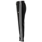 Adidas B 3S Pt Jr pants GN1498 Clothing/Training Adidas