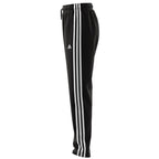 Adidas B 3S Pt Jr pants GN1498 Clothing/Training Adidas