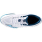 Mizuno Thunder Blade ZM V1GA237021 volleyball shoes Footwear/Volleyball/Men Mizuno