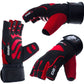 Gym Gloves | WG-161 | M Rękawiczki na siłownię - fitness Your Sports Performance