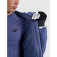 Ski jacket 10000 membrane men's 4F 4FWAW25TTJAM0792-32S *Kategoria tymczasowa Your Sports Performance