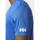 Helly Hansen HH Tech T-Shirt M 48363 543 Clothing/Training/Helly Hansen Your Sports Performance