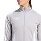 adidas Tiro 24 Training W IR9500 sweatshirt Clothing/Football/Women Adidas