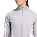 adidas Tiro 24 Training W IR9500 sweatshirt Clothing/Football/Women Adidas