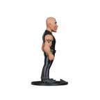 MINIX WWE - THE ROCK (Gry i zabawki) Figurki/Kolekcjonerskie Your Sports Performance