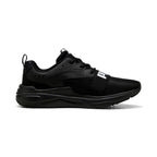 Puma Softride Wired 2 shoes 40023201 Footwear/Lifestyle Puma