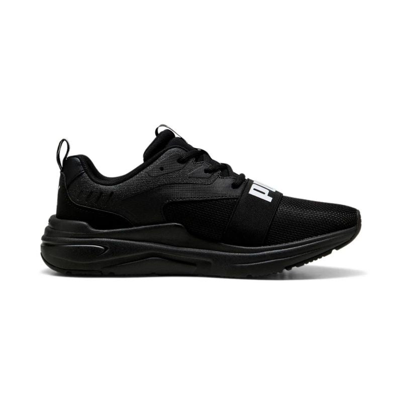 Puma Softride Wired 2 shoes 40023201 Footwear/Lifestyle Puma