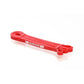 Power Band 13 - Reinforced Training Band DBX BUSHIDO RED 7-16 KG Gumy treningowe Your Sports Performance