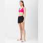 Shorts 4F W 4FWSS24UBDSF098 20S 4f