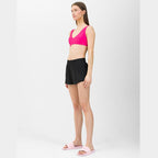 Shorts 4F W 4FWSS24UBDSF098 20S 4f